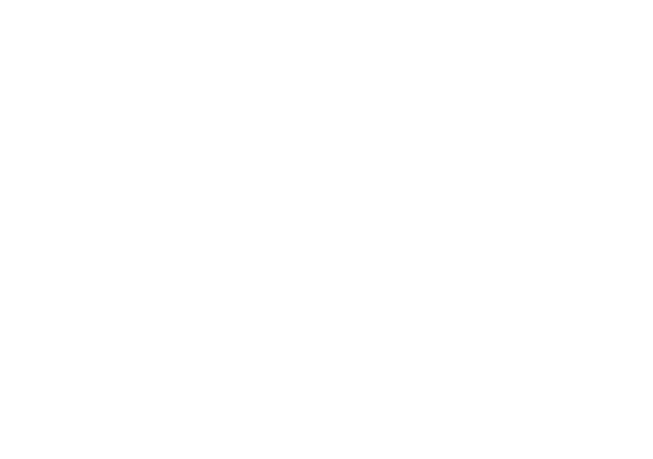 Partner: Equifax