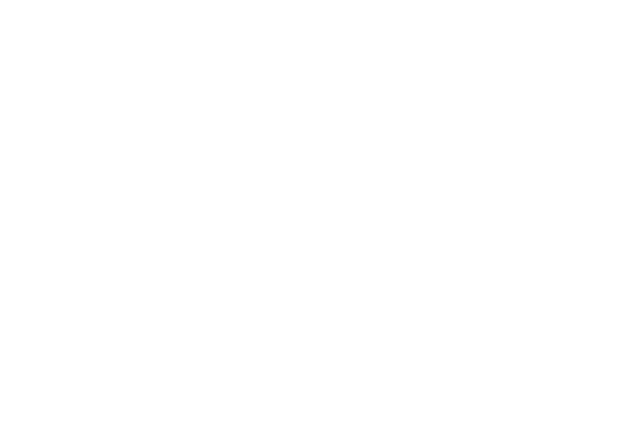 Partner: Plaid